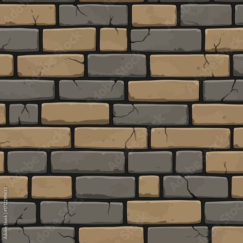 brick, wall, texture, masonry, stone, rustic, pattern, construction, architecture, surface, design, background, block, facade, exterior, interior, vintage, housing, structure, building, urban, rough, 