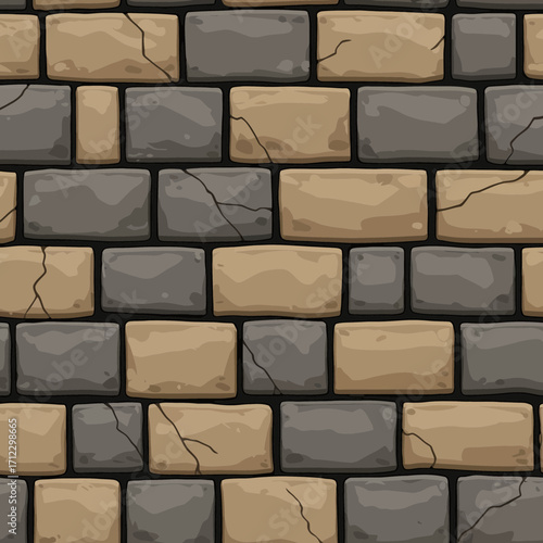 brick, wall, texture, masonry, stone, rustic, pattern, construction, architecture, surface, design, background, block, facade, exterior, interior, vintage, housing, structure, building, urban, rough, 