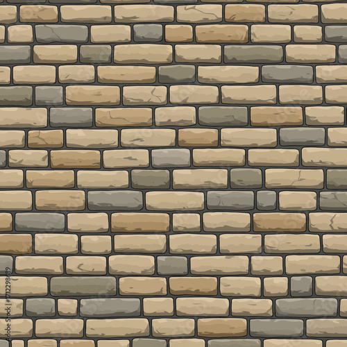 brick, wall, texture, masonry, stone, rustic, pattern, construction, architecture, surface, design, background, block, facade, exterior, interior, vintage, housing, structure, building, urban, rough, 