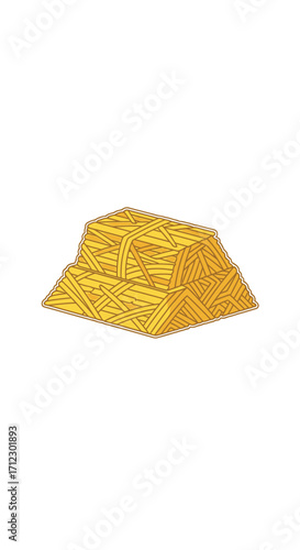 Adobe Illustrator Artwork
