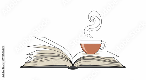 Cheltenham Literature Festival