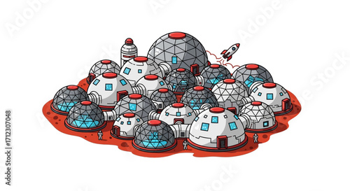 Adobe Illustrator Artwork