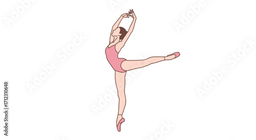 Adobe Illustrator Artwork