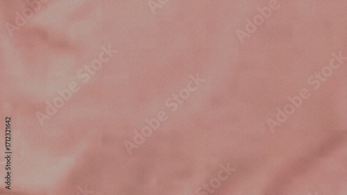 Soft blush pink abstract textured background with subtle variations in tone