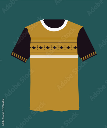Premium T-Shirt Design