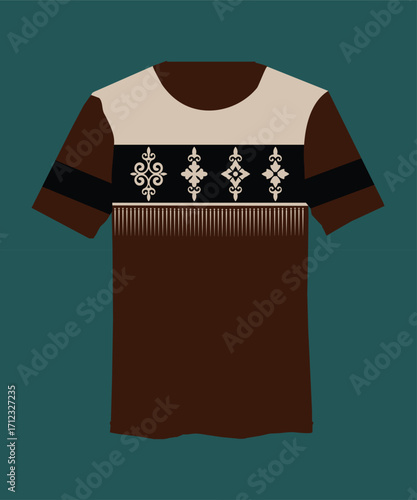 Premium T-Shirt Design
