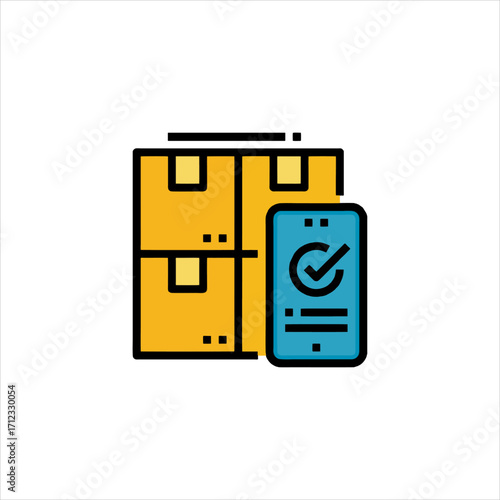 Product Pricing