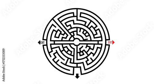 Adobe Illustrator Artwork