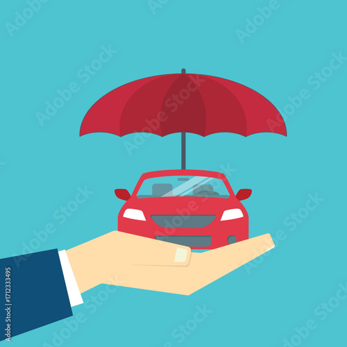 Car insurance	