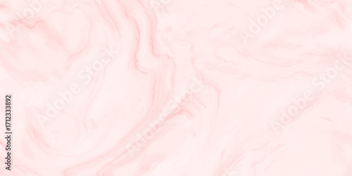 Blushing Marble Dream Elegant Softly Veined Canvas of Pale Pink, Evoking Elegant Stone Textures and creating a calming and minimal aesthetic Organic Flow for Serene and Luxurious Background.