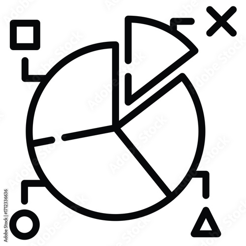 Circle