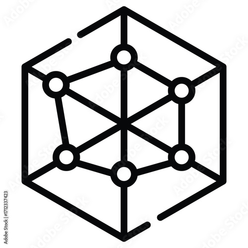 Web