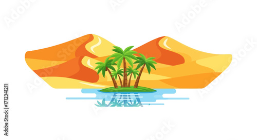 Adobe Illustrator Artwork