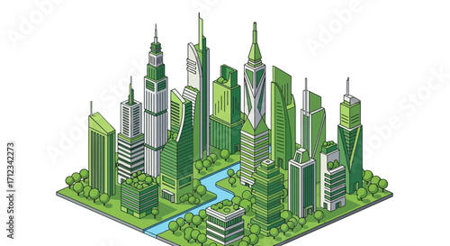 Adobe Illustrator Artwork