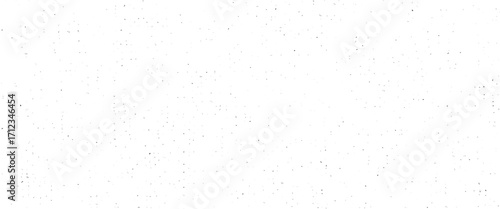 Vector old grunge particles scratches dusty noise film texture