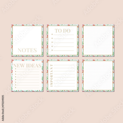 daily,dairy,planner,notes,notepad,goal,weekly planner,monthly,yearlycalendar, business, paper, notebook, page, note, date, blank, book, pad, template, message, form, diary, pen, office, organizer, lis