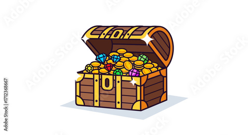 Adobe Illustrator Artwork