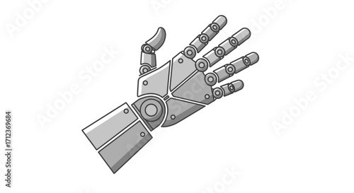 Adobe Illustrator Artwork