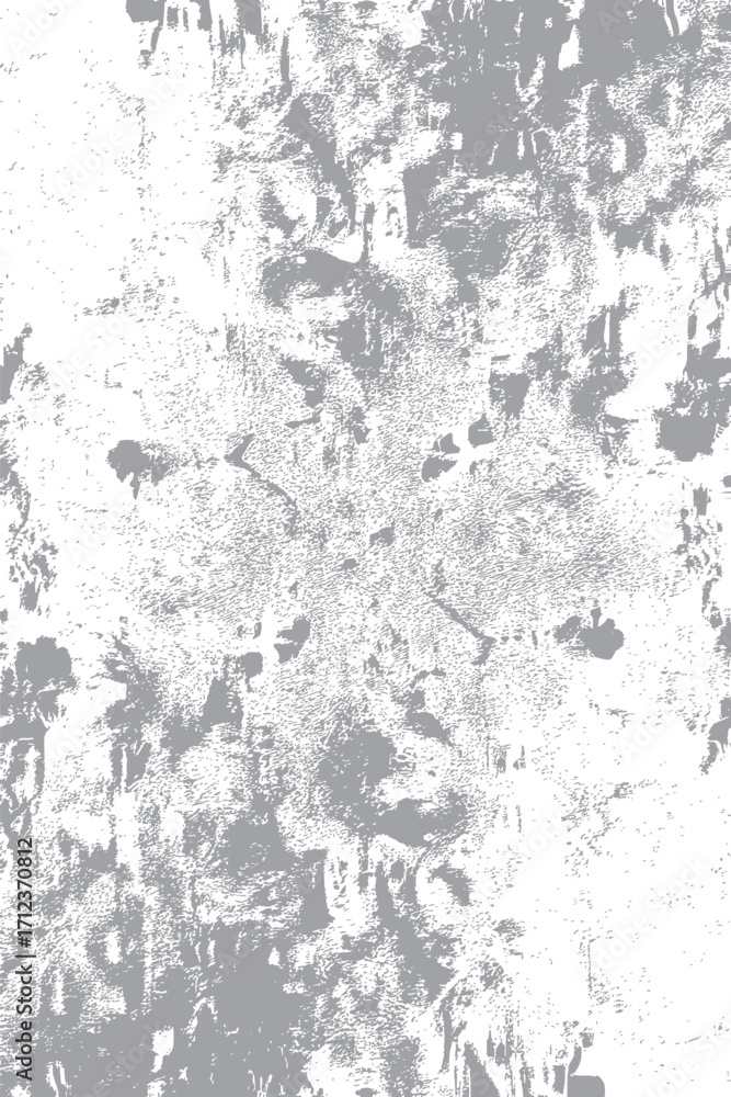 Fototapeta premium grunge texture background Distressed overlay texture, grunge background to Create grungy Effect, splattered, abstract, anything for your design