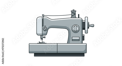 Adobe Illustrator Artwork