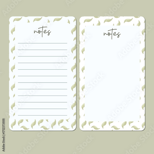 frame, paper, vector, blank, border, notebook, note, design, card, page, illustration, sheet, template, book, letter, empty, business, pattern, art, certificate, torn, set, photo, vintage, pad