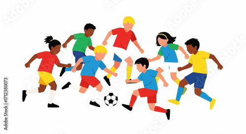 Adobe Illustrator Artwork