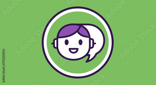 Communication and Interpersonal Skills.