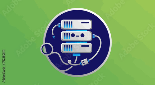 Database Health Monitoring and Management.