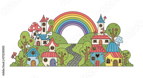 Adobe Illustrator Artwork