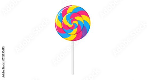 Adobe Illustrator Artwork