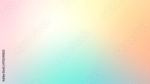 High-Quality Backgrounds for Presentations & Art	
