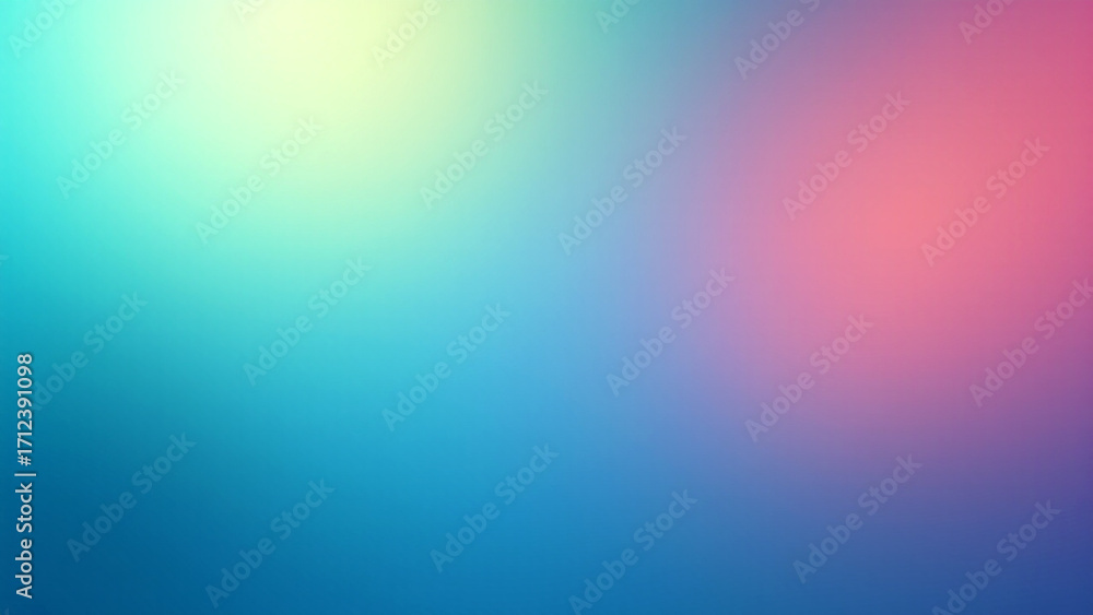Obraz premium High-Quality Backgrounds for Presentations & Art 