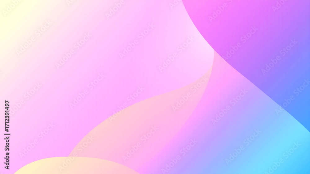 Obraz premium High-Quality Backgrounds for Presentations & Art