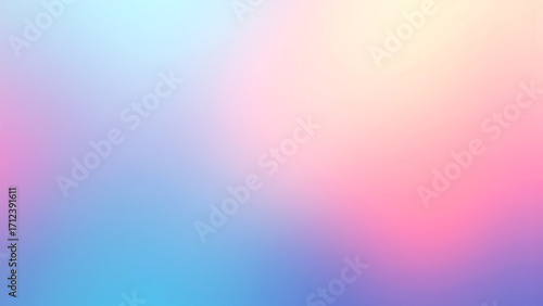 High-Quality Backgrounds for Presentations & Art	

