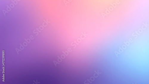 High-Quality Backgrounds for Presentations & Art	
