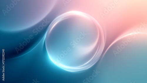 High-Quality Backgrounds for Presentations & Art	
