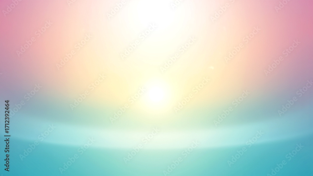 Obraz premium High-Quality Backgrounds for Presentations & Art 
