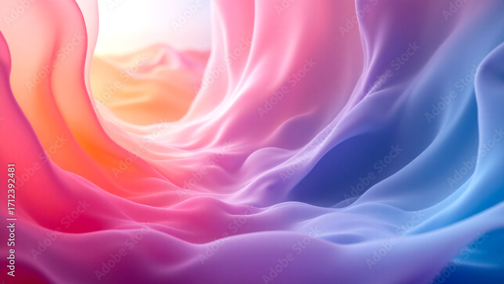 Obraz premium High-Quality Backgrounds for Presentations & Art 