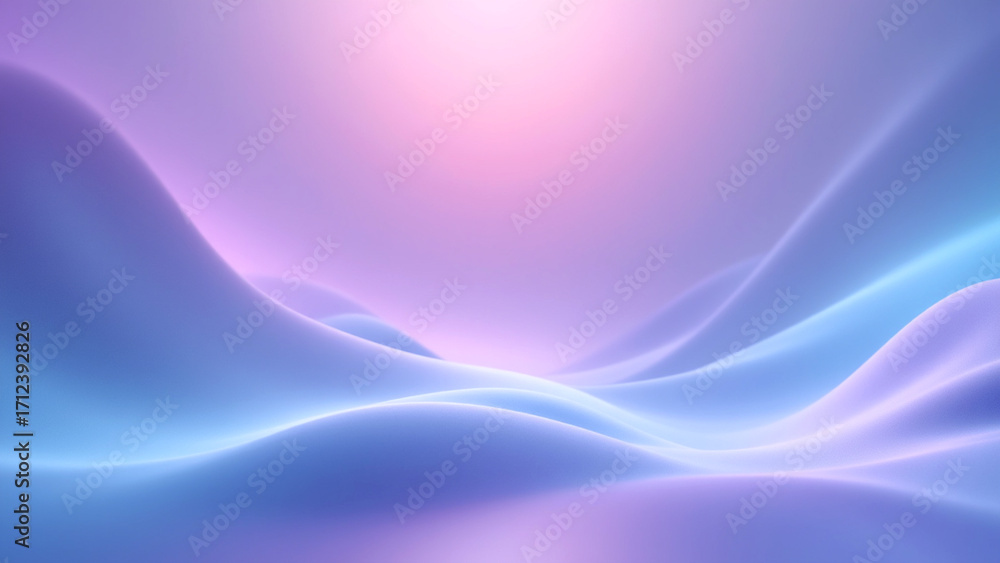 Fototapeta premium High-Quality Backgrounds for Presentations & Art