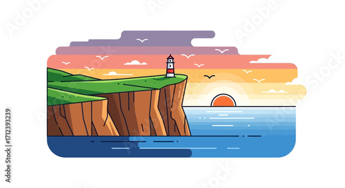 Adobe Illustrator Artwork