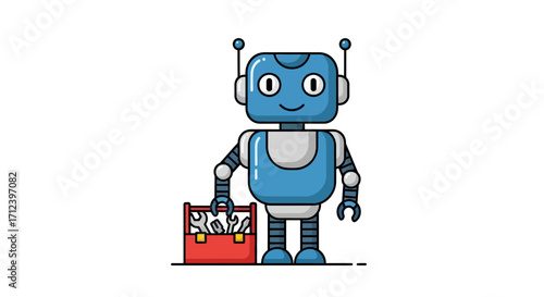 Adobe Illustrator Artwork