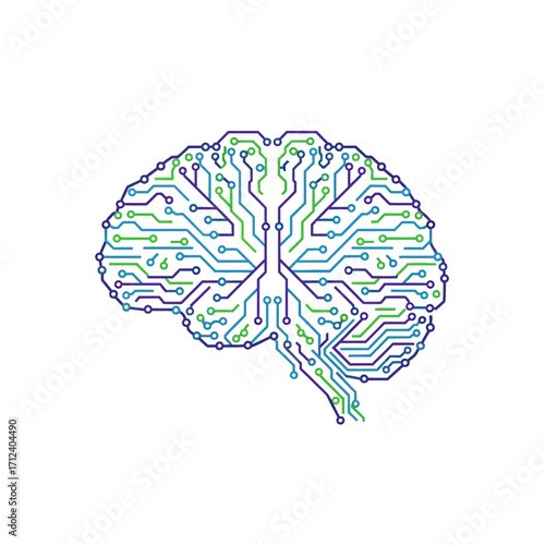 Adobe Illustrator Artwork