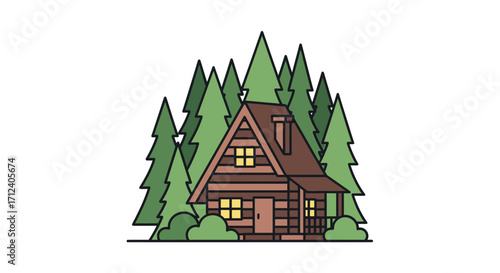 Adobe Illustrator Artwork