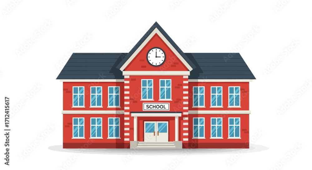 Fototapeta premium Adobe Illustrator Artwork