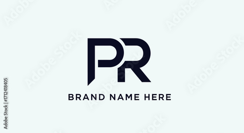 company logo design