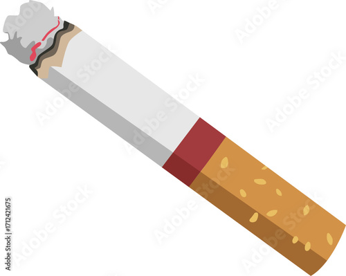 cigarete.eps