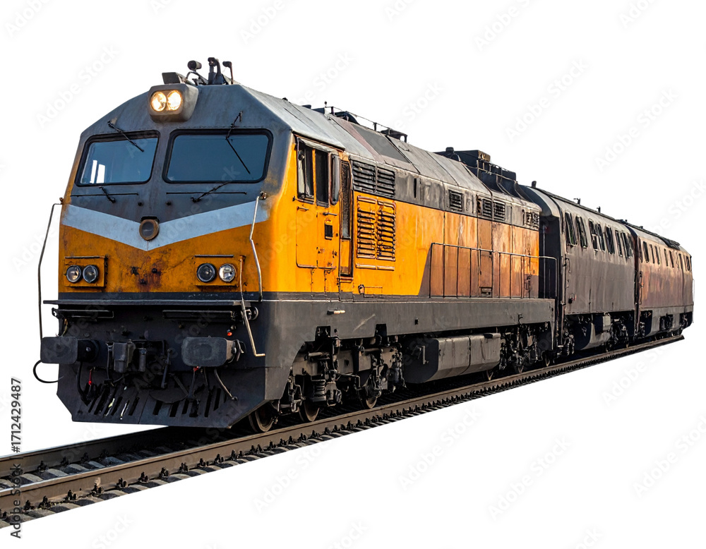 Fototapeta premium Untitled design - 9