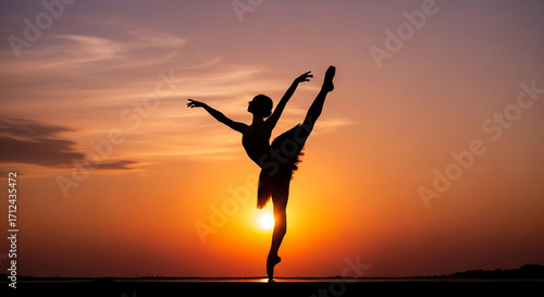 Wallpaper Mural Delicious Indian feast with creamy curries, fluffy naan, and aromatic rice for a perfect meal. Torontodigital.ca