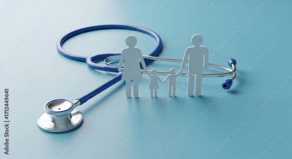 custom made wallpaper toronto digitalFamily health care offers protection wellness and trust through medicine and support for wellbeing
