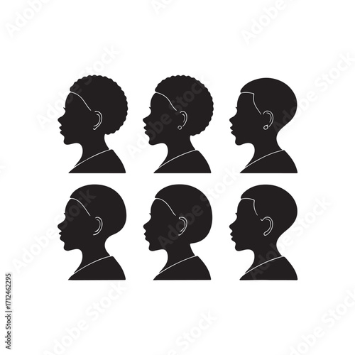 Peoples Day  Vector (2).eps